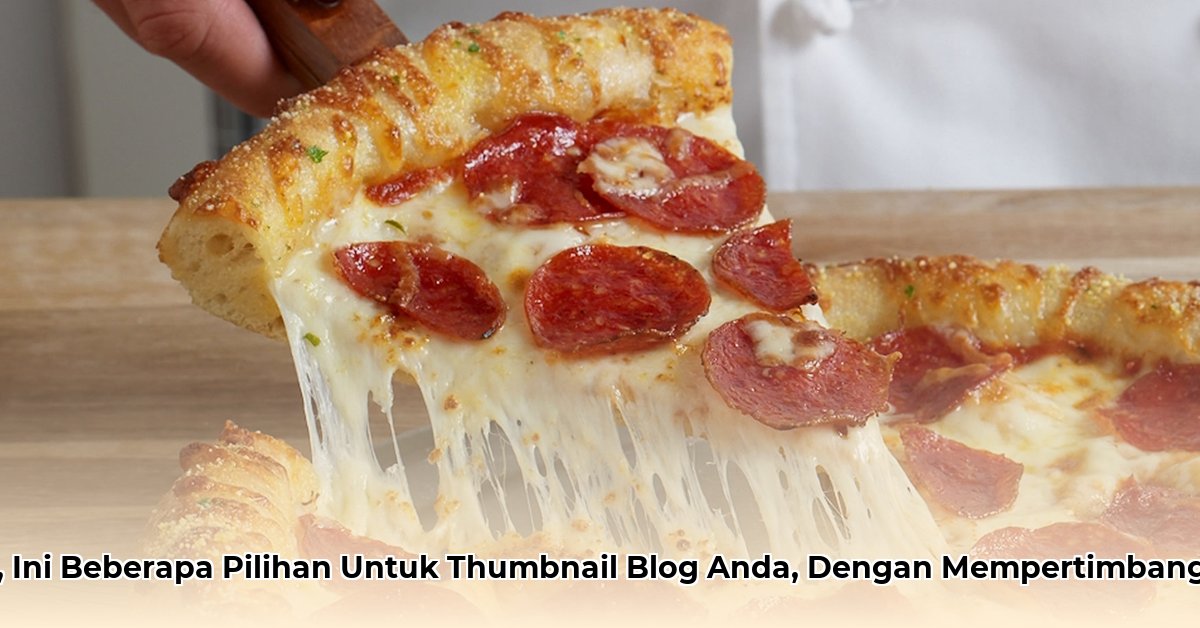 the-pizza-cupcake-net-worth